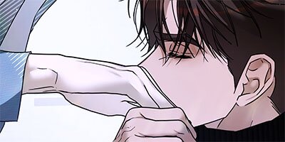 Cozy Obsession [VertiComix] 062