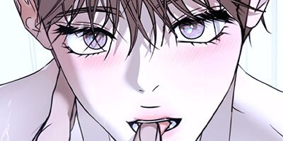 Cozy Obsession [VertiComix] 064