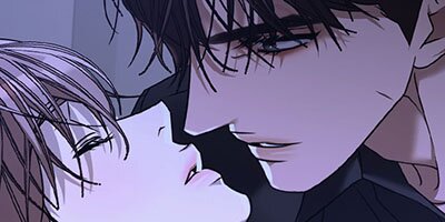 Cozy Obsession [VertiComix] 065