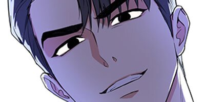 Easy to Read [VertiComix] 001