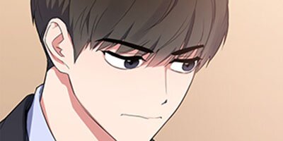 Easy to Read [VertiComix] 002