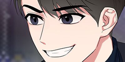 Easy to Read [VertiComix] 003