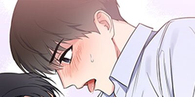 Easy to Read [VertiComix] 004