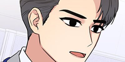 Easy to Read [VertiComix] 005