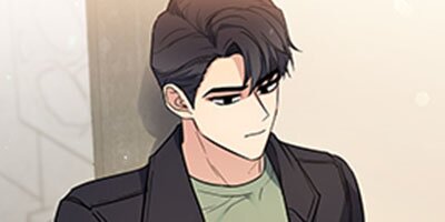 Easy to Read [VertiComix] 006