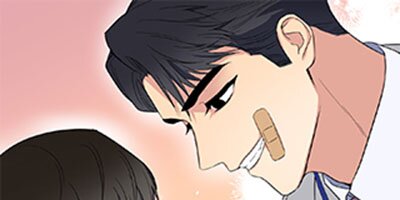 Easy to Read [VertiComix] 007