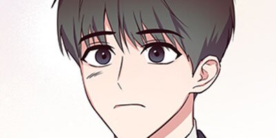 Easy to Read [VertiComix] 008