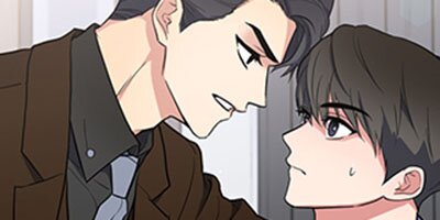 Easy to Read [VertiComix] 009