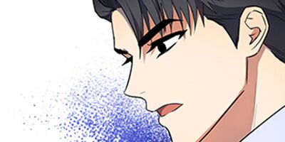 Easy to Read [VertiComix] 010