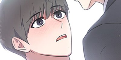 Easy to Read [VertiComix] 011