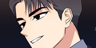 Easy to Read [VertiComix] 012