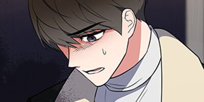 Easy to Read [VertiComix] 013