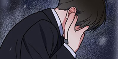 Easy to Read [VertiComix] 014