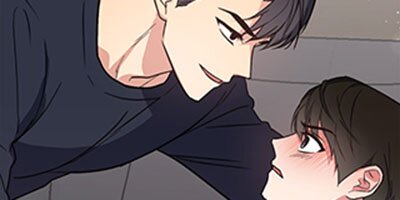 Easy to Read [VertiComix] 015