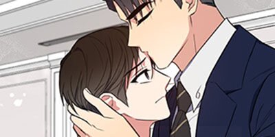 Easy to Read [VertiComix] 016