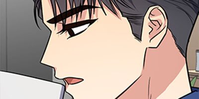 Easy to Read [VertiComix] 018