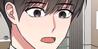 Easy to Read [VertiComix] 019