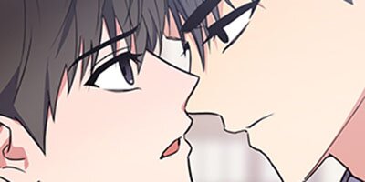 Easy to Read [VertiComix] 020