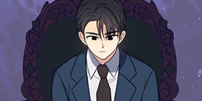 Easy to Read [VertiComix] 021