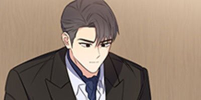 Easy to Read [VertiComix] 022