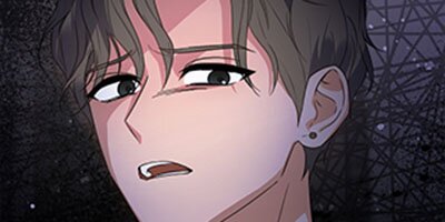 Easy to Read [VertiComix] 023