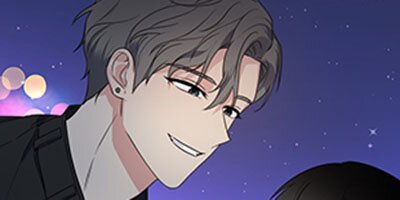 Easy to Read [VertiComix] 024