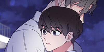 Easy to Read [VertiComix] 025