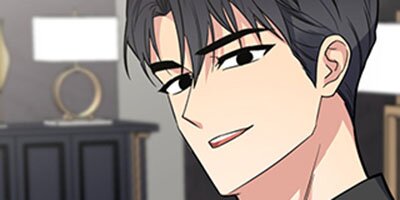 Easy to Read [VertiComix] 027