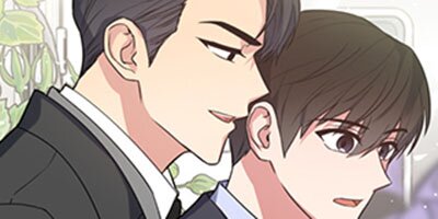 Easy to Read [VertiComix] 028