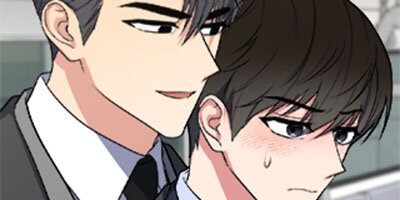 Easy to Read [VertiComix] 029