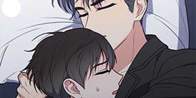 Easy to Read [VertiComix] 030