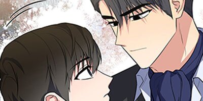 Easy to Read [VertiComix] 031