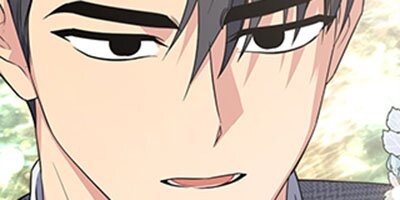 Easy to Read [VertiComix] 032