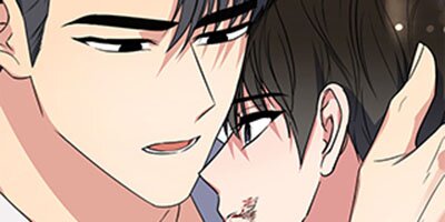 Easy to Read [VertiComix] 033