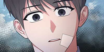 Easy to Read [VertiComix] 034