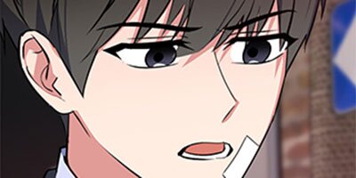 Easy to Read [VertiComix] 035