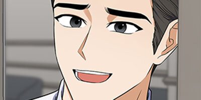 Easy to Read [VertiComix] 037