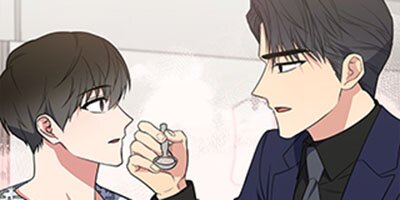 Easy to Read [VertiComix] 038