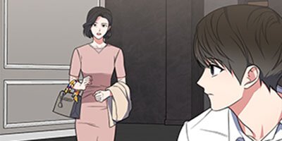 Easy to Read [VertiComix] 039