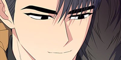 Easy to Read [VertiComix] 040