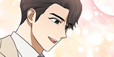 Easy to Read [VertiComix] 041