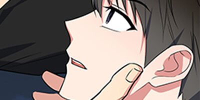 Easy to Read [VertiComix] 042