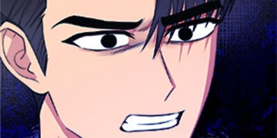 Easy to Read [VertiComix] 043