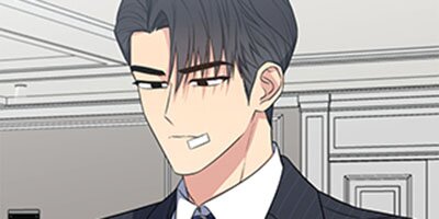 Easy to Read [VertiComix] 044