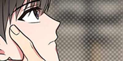 Easy to Read [VertiComix] 045