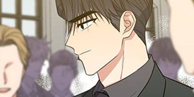 Easy to Read [VertiComix] 046