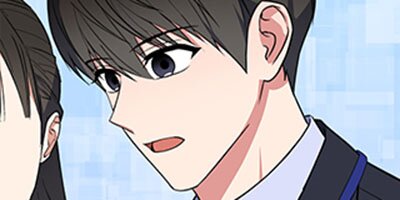 Easy to Read [VertiComix] 047