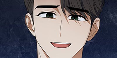 Easy to Read [VertiComix] 048