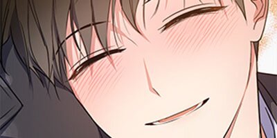 Easy to Read [VertiComix] 049