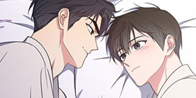 Easy to Read [VertiComix] 050